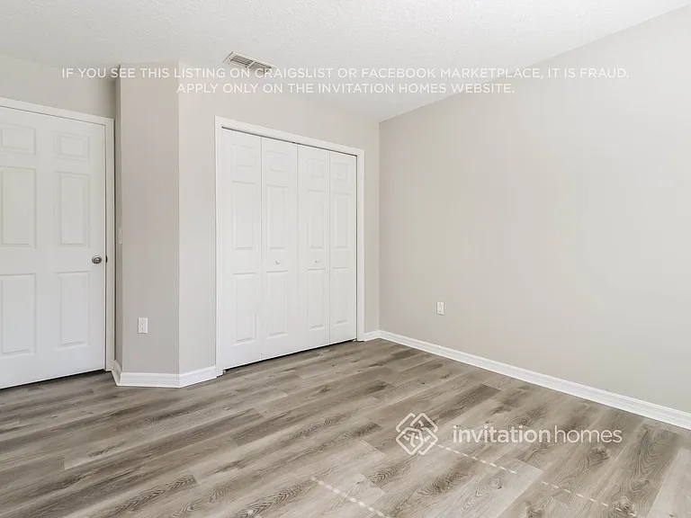 9203 Celebration Ct — Photo 12