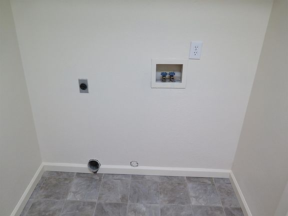 4th image of 406 N Michigan Ave #15