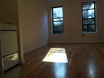 Rented by GPA Realty