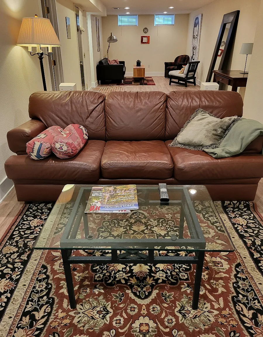 1 bed, 1020 sqft, $1,600 — Photo 1