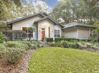 8851 SW 45th Blvd, Gainesville, FL 32608