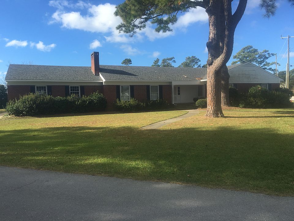 1st image of 4901 Atlantic Dr