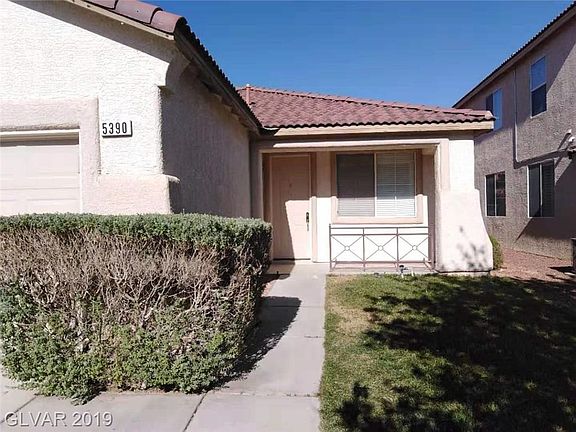 3rd image of 5390 S Conquistador St