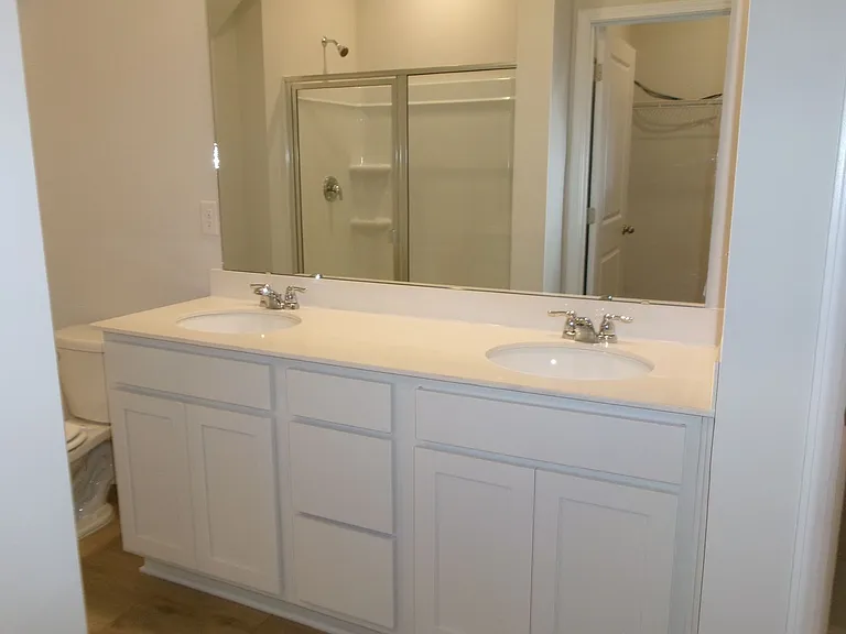738 Ebb Tide Rd — Photo 15