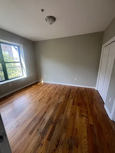 934 Hunterdon St #10A Photo 1