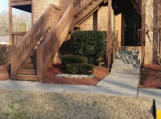122 Brooke Castle Dr, Hermitage, TN 37076