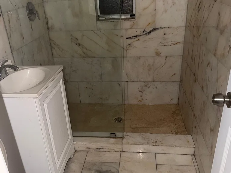 1526 Pennsylvania Ave #109 — Photo 6
