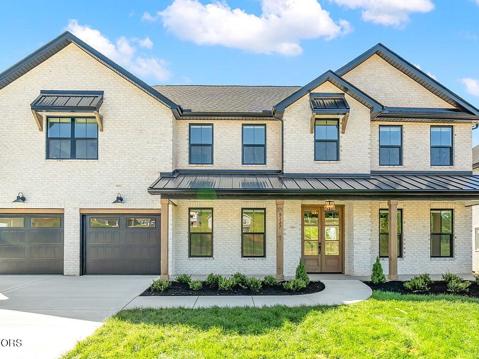 1st image of 9127 Providence Point Ln Lot 40