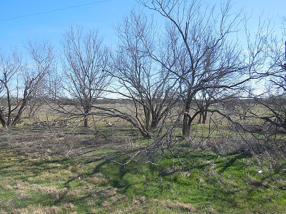 4th image of 101 Highway