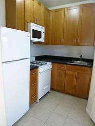 Rented by City & Suburban