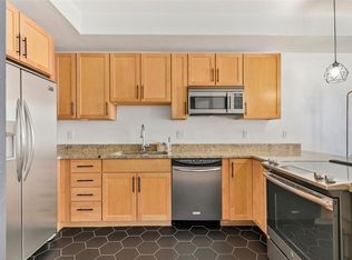 906 Fontmore Rd, Colorado Springs, CO 80904