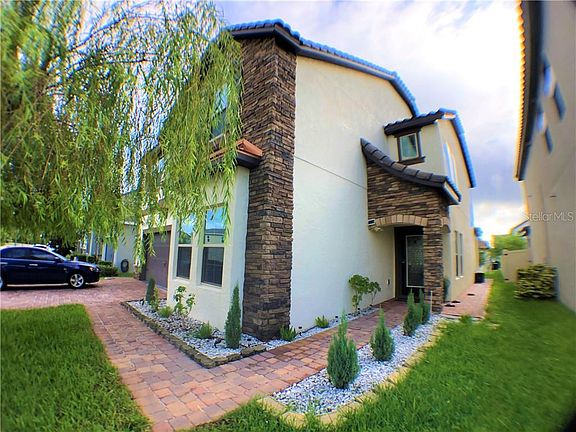 2nd image of 14249 Holly Pond Ct