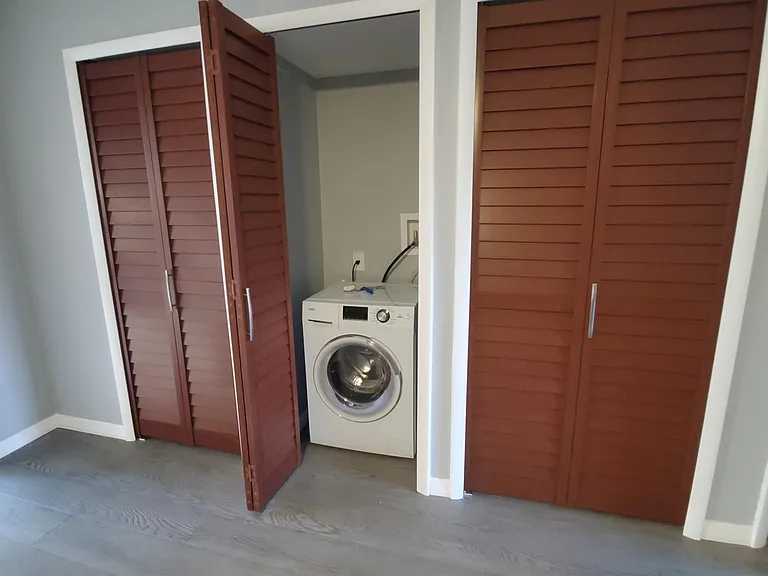 2379 Finlandia Ln #57 — Photo 39