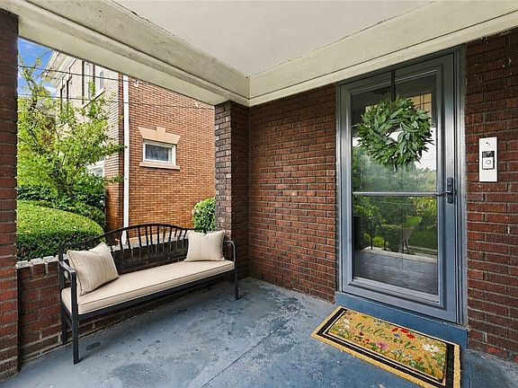 3rd image of 6341 Burchfield Ave