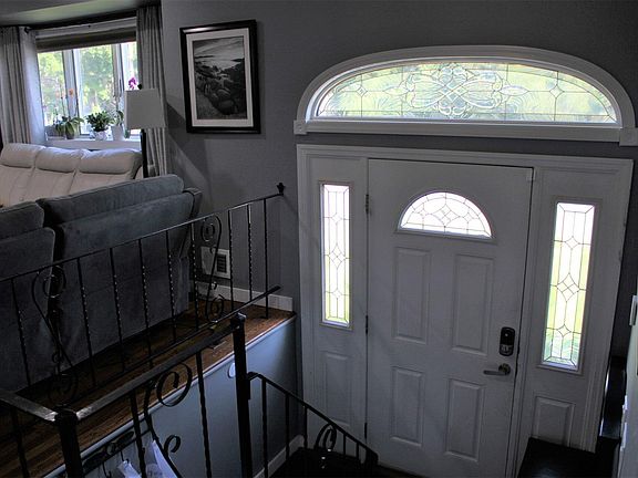 2nd image of 11 Strauss Ave