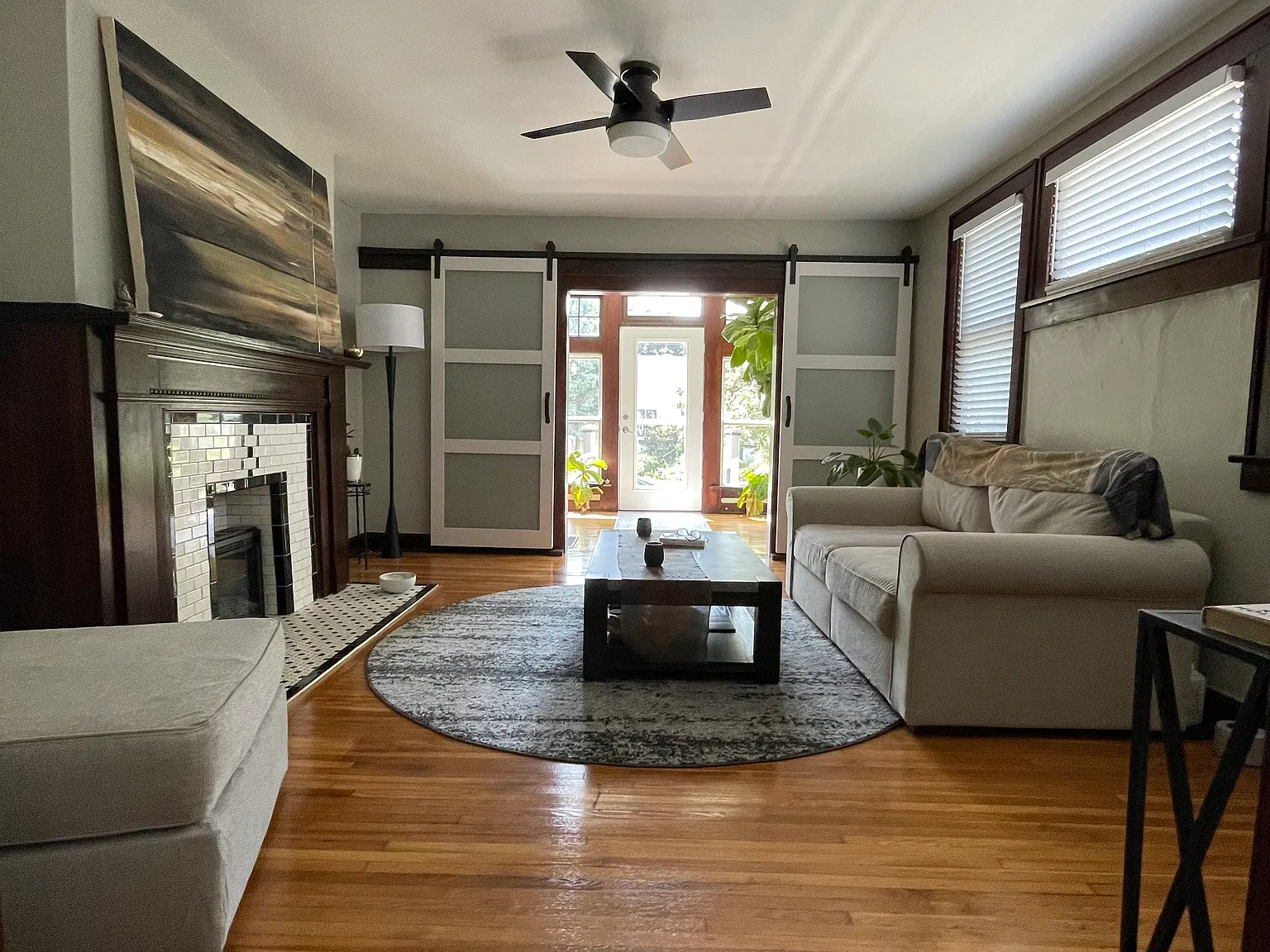70 Frebis Ave — Photo 4
