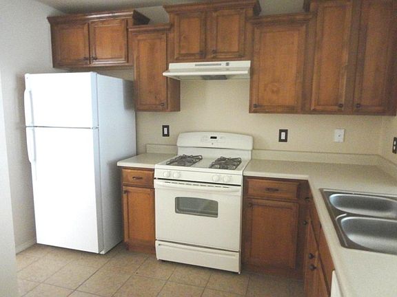 4th image of 6242 Spotted Eagle Dr
