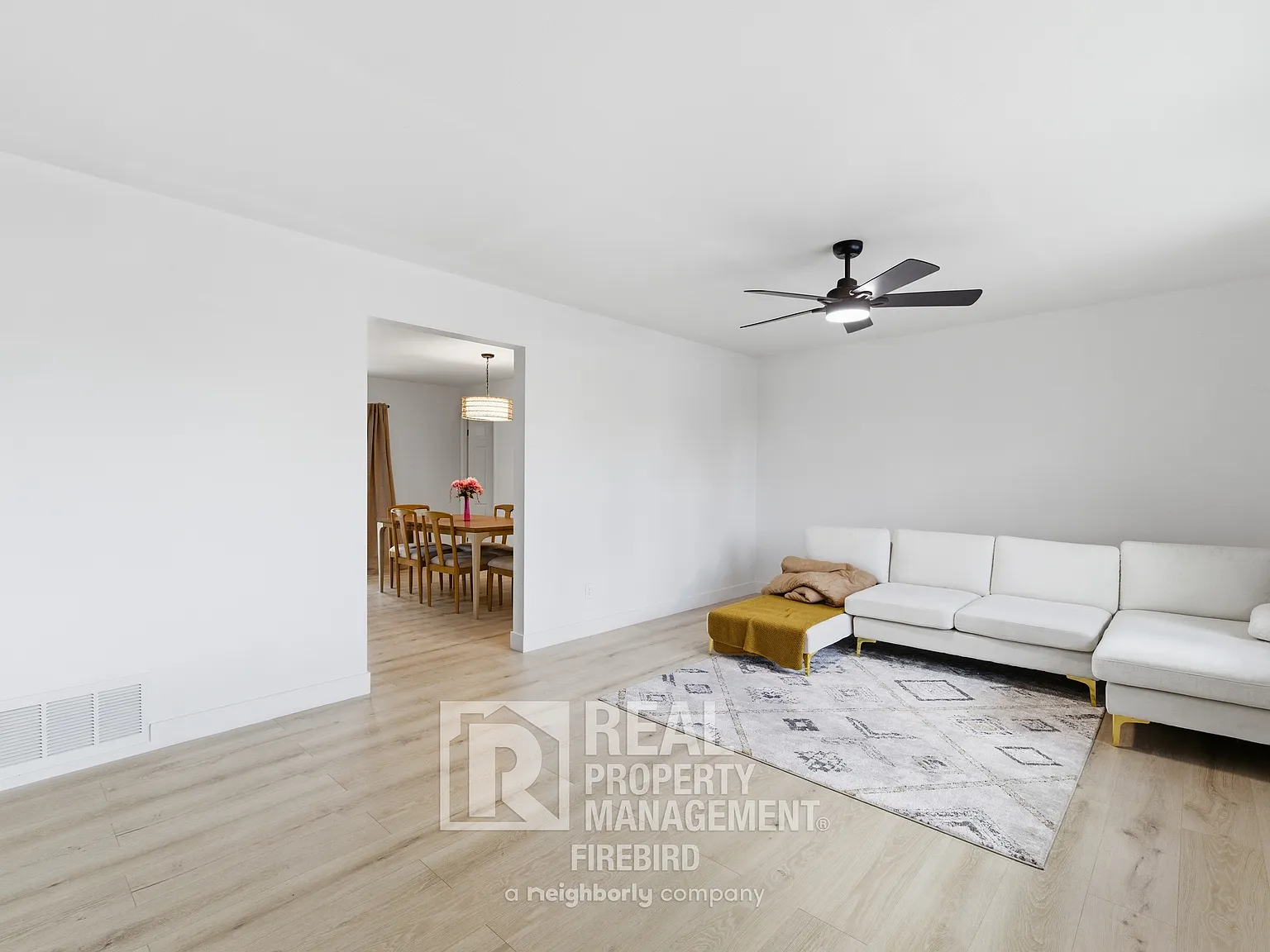 4 bed, 1678 sqft, $900 — Photo 4