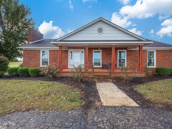 1243 State Highway 88, Alamo, TN 38001