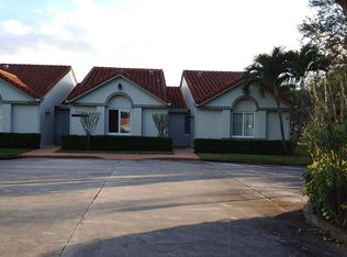 9834 NW 35th St, Pompano Beach, FL 33065