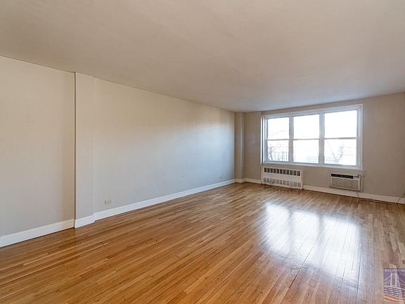 4th image of 5730 Mosholu Ave APT 2C