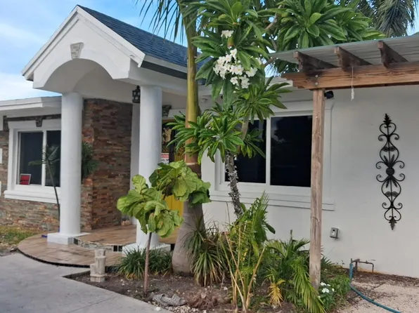 2574 NE 14TH Terrace, Pompano Beach, FL 33064