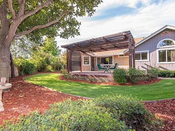 4th image of 6171 Marsi Ct