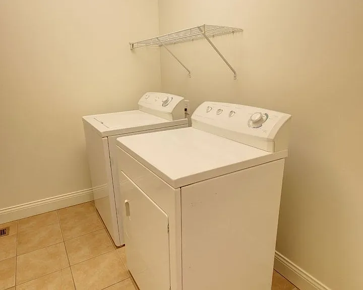 Meadow Creek | Specials Available — Photo 286