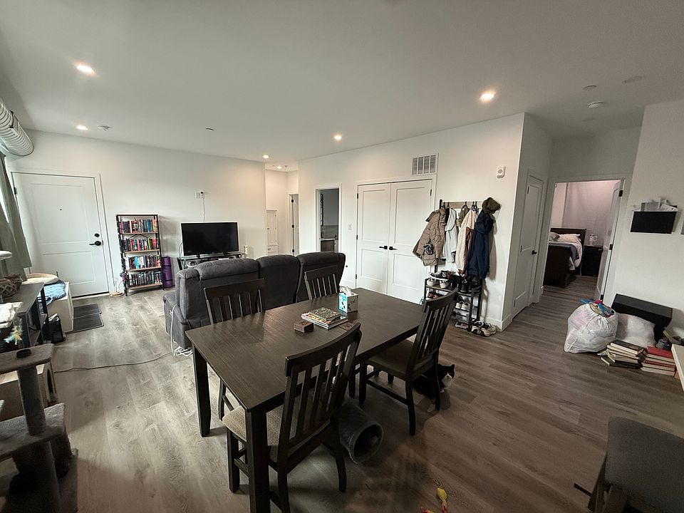 1st image of 1843-45 Hartranft St #4