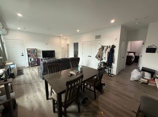 1843-45 Hartranft St #4, Philadelphia, PA 19145