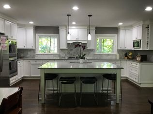 1778 Johnson Ferry Rd, Atlanta, GA 30319