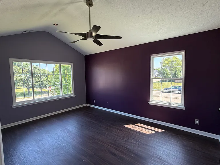 11131 Bayridge Cir W — Photo 22