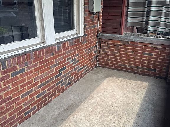 2nd image of 1825-1831 Morningside Ave #1/2