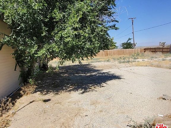 5th image of 46551 140th St E