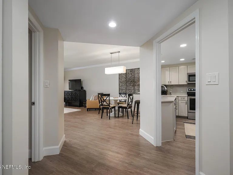 3106 Harbor Dr #3106 — Photo 4