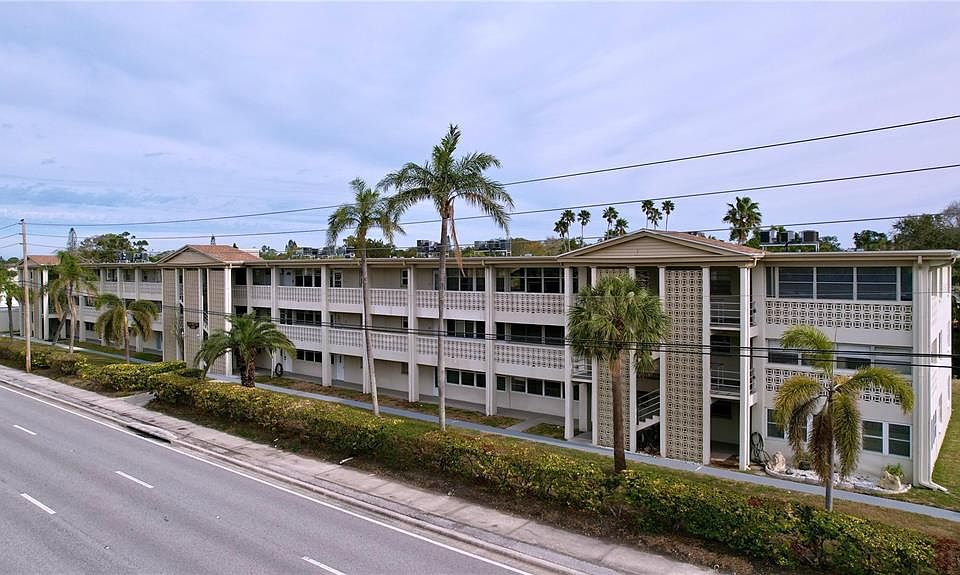 1st image of 4455 Duhme Rd APT 203