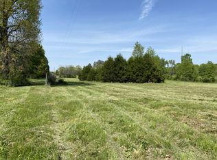 3291 Gwynn Rd, Lebanon, TN 37090