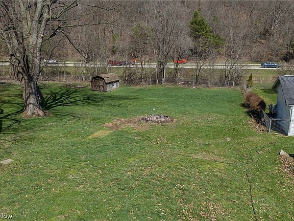 5th image of 1817 Brightwood Rd SE