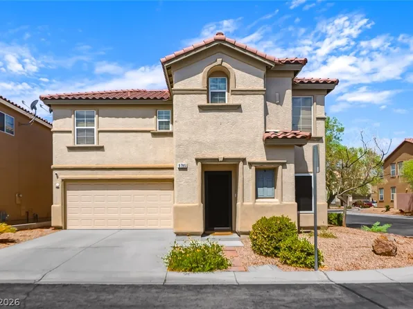 9785 Iron Mine St, Las Vegas, NV 89183