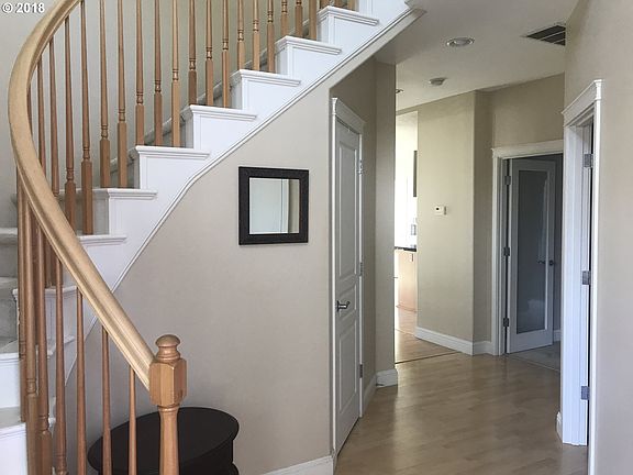 2nd image of 2911 NE 183rd Ct