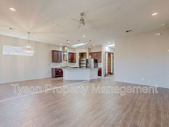 4th image of 4701 Cayetana Pl NW