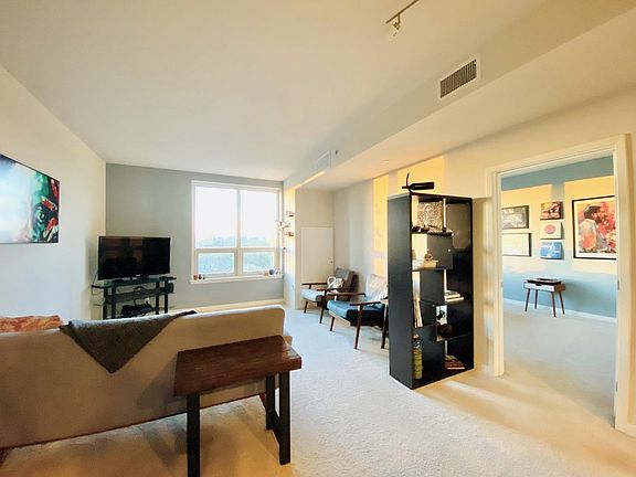 3rd image of 1375 Lick Ave APT 425