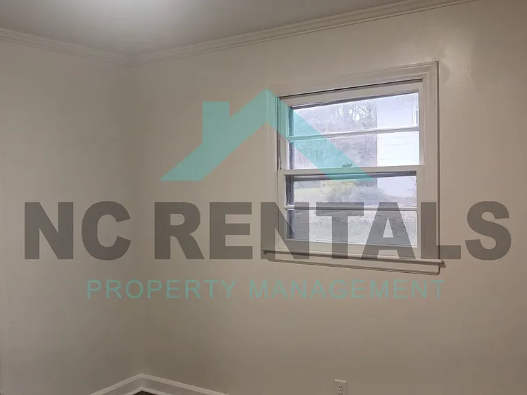 3216 Hursey St — Photo 31