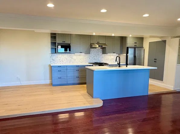 201 Ware Rd #B, Redwood City, CA 94062