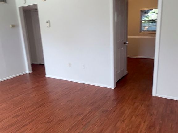 4th image of 120 E Miller St APT 5