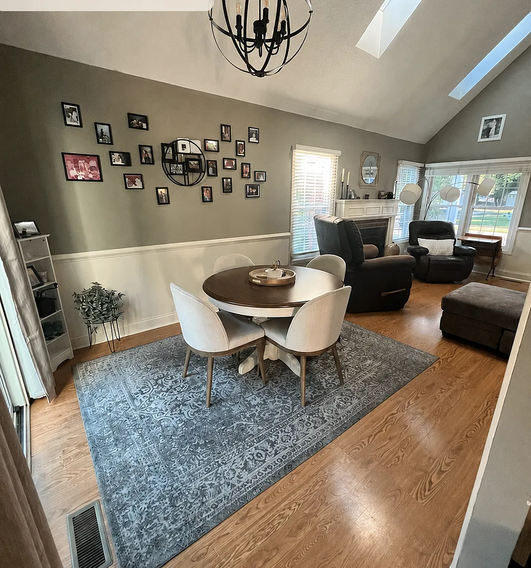 8816 Knollwood Dr — Photo 3