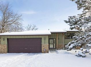 22661 Wintergreen St NW, Oak Grove, MN 55005