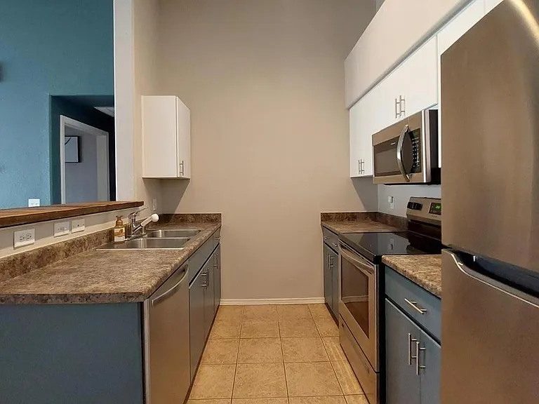 14250 W Wigwam Blvd #1422 — Photo 9