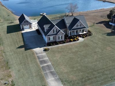 6027 Waters Edge Drive, Grifton, NC, 28530