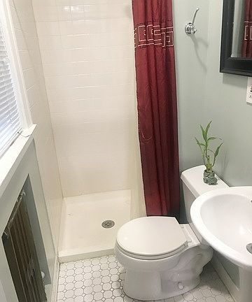 5th image of 5917 N Rockwell St